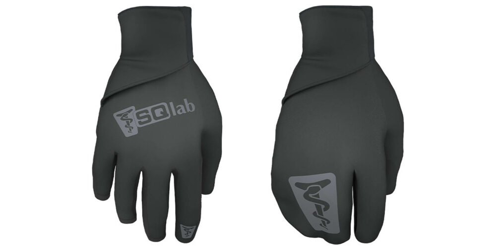 SQlab Gloves One10