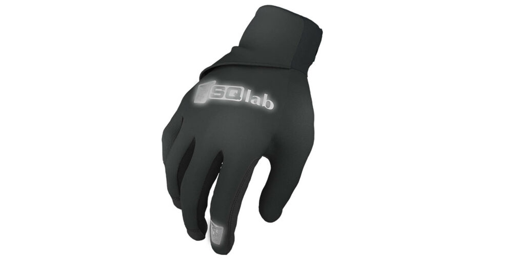 SQlab Gloves One10