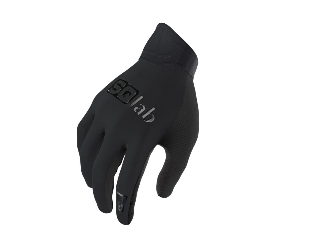 SQlab Gloves OneOX