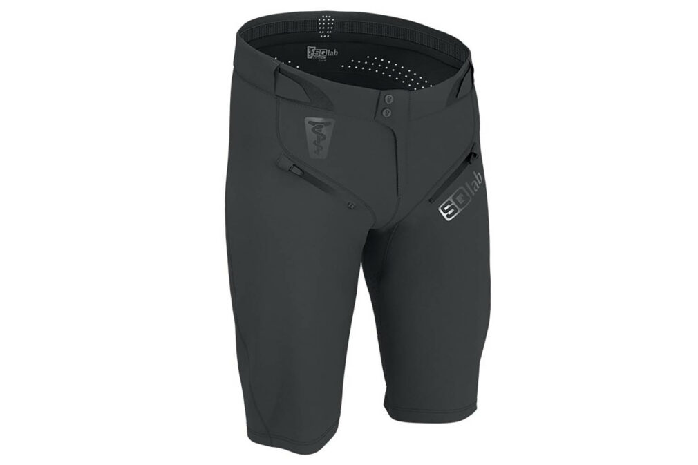SQlab Short OneOX